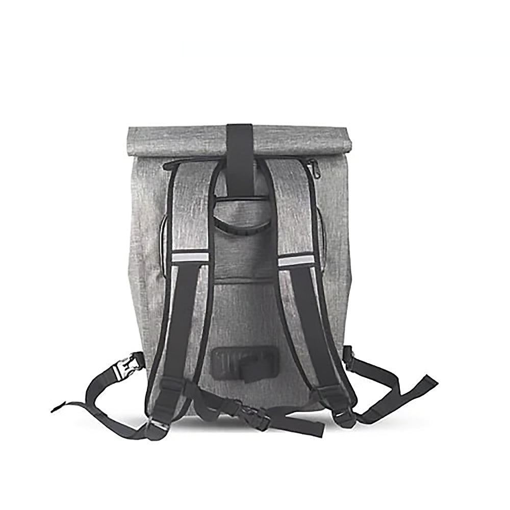 Dahon Backpack Pannier