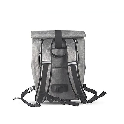Dahon Backpack Pannier