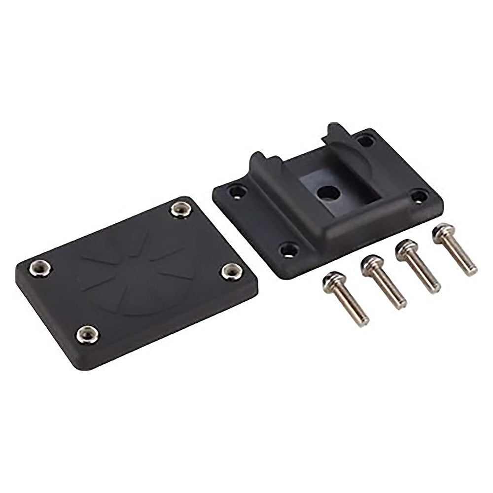 Valet Truss and Quick Coupler Set