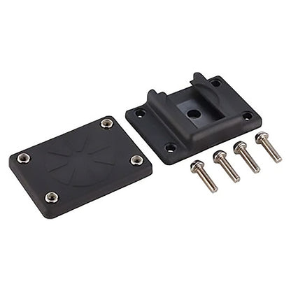 Valet Truss and Quick Coupler Set