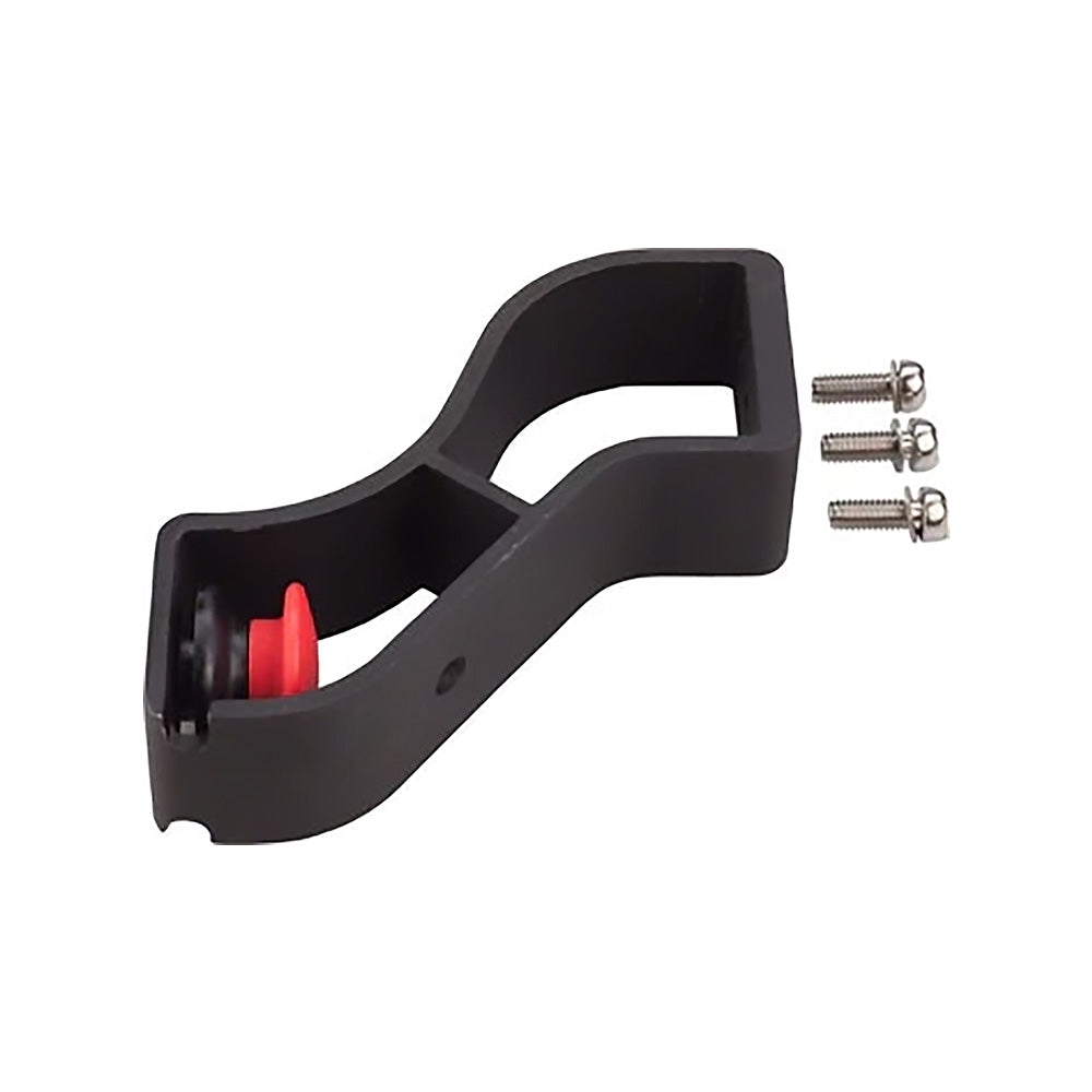 Valet Truss and Quick Coupler Set