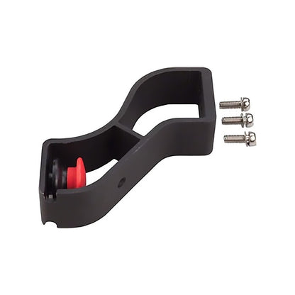Valet Truss and Quick Coupler Set