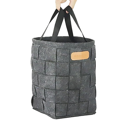 Dahon Felt Carry Basket