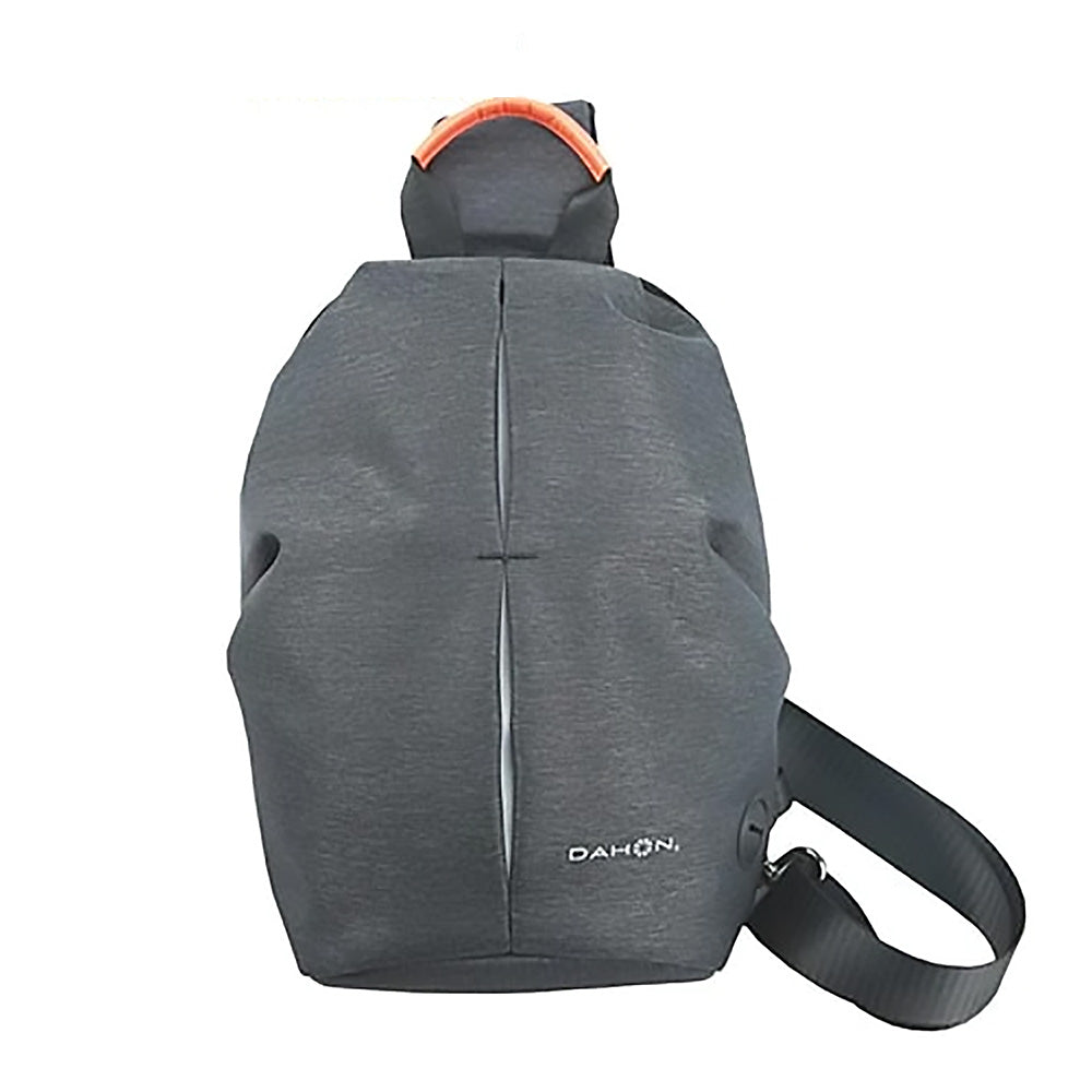 Dahon Sling Shoulder Carry Bag