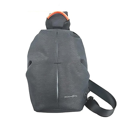 Dahon Sling Shoulder Carry Bag
