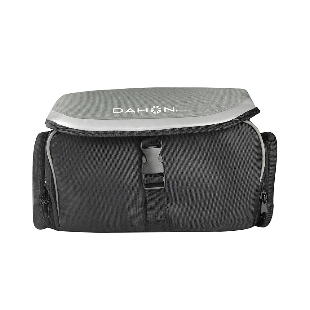 Dahon Front Carry Bag