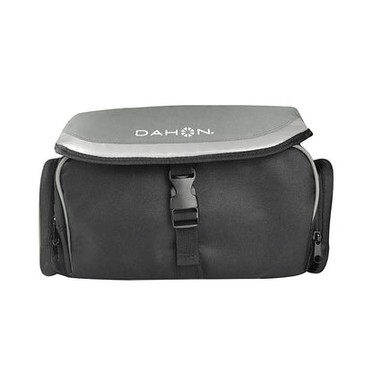 Dahon Front Carry Bag