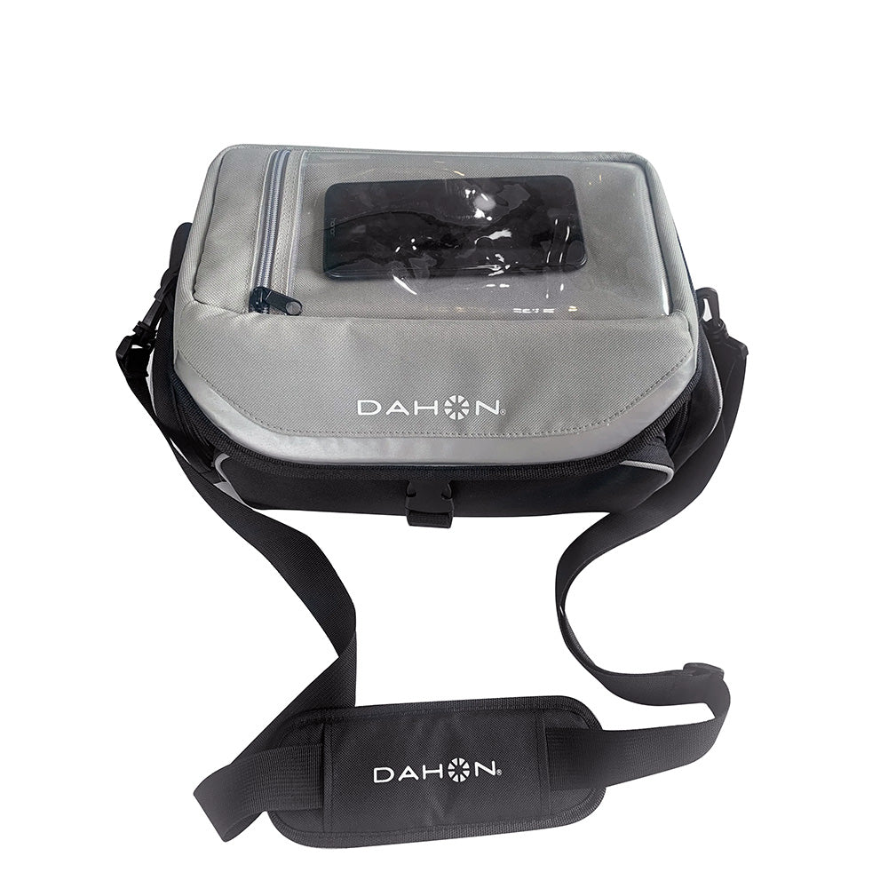 Dahon Front Carry Bag