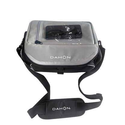Dahon Front Carry Bag