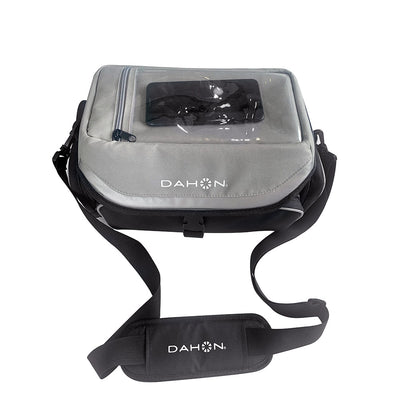 Accessories Page 4 | DAHON BIKE