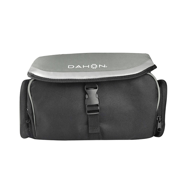 Dahon Front Carry Bag | Dahon North America