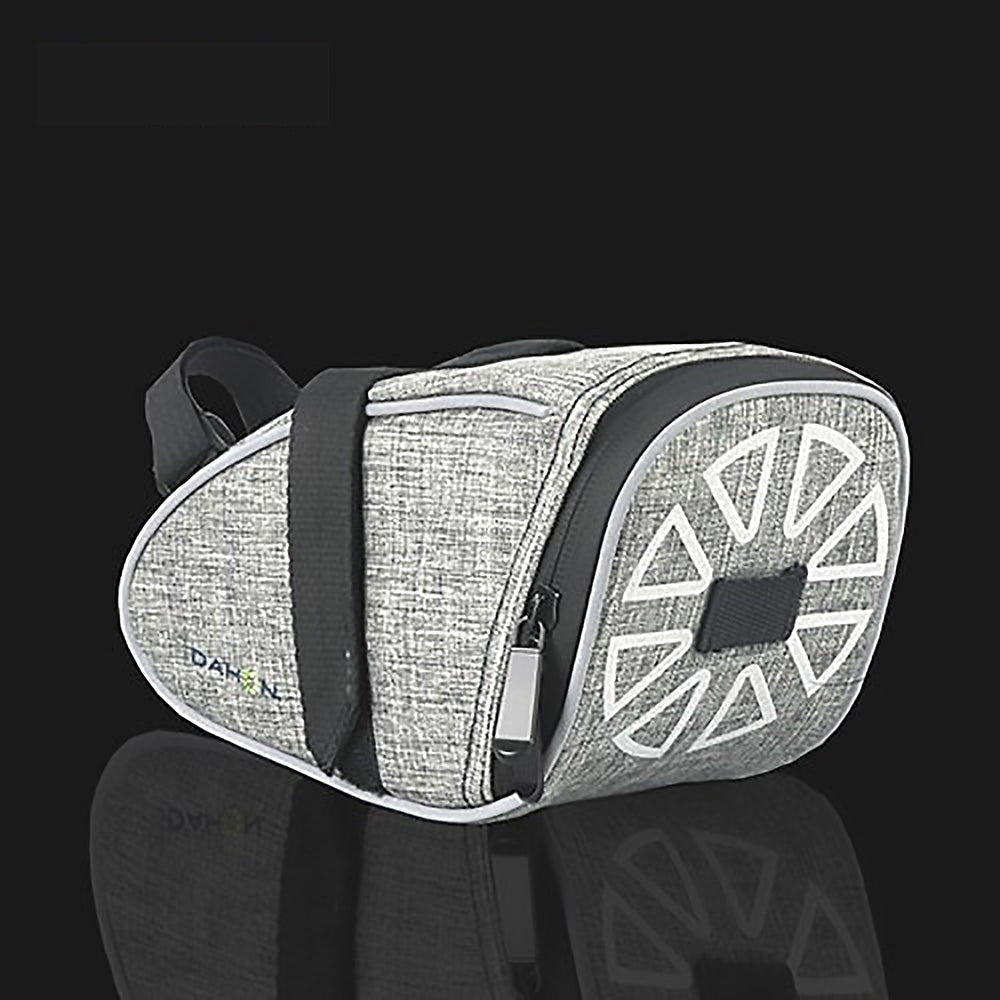 Dahon Reflective Saddle Bag