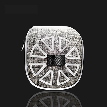Dahon Reflective Saddle Bag