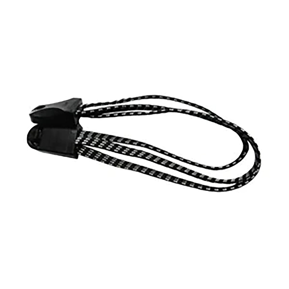 Arclite Rack Luggage Strap