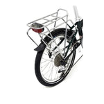 Dahon traveller front rack sale