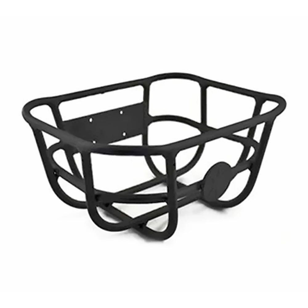 Front Cargo Basket