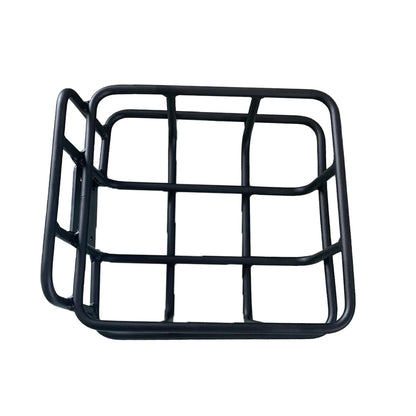 Front Cargo Basket XL