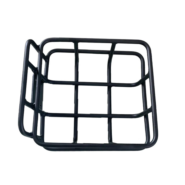 Large cargo online basket