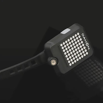 Dahon Smart LED Rear Turn Lights