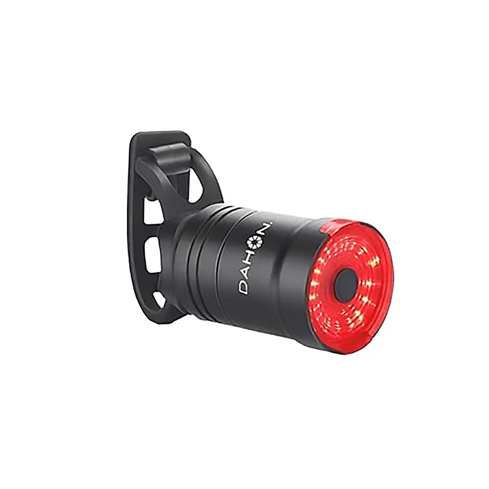 Dahon Smart Brake Light