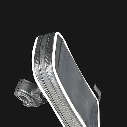 Handlebar Phone Case
