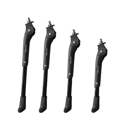Dahon Adjustable Kickstand
