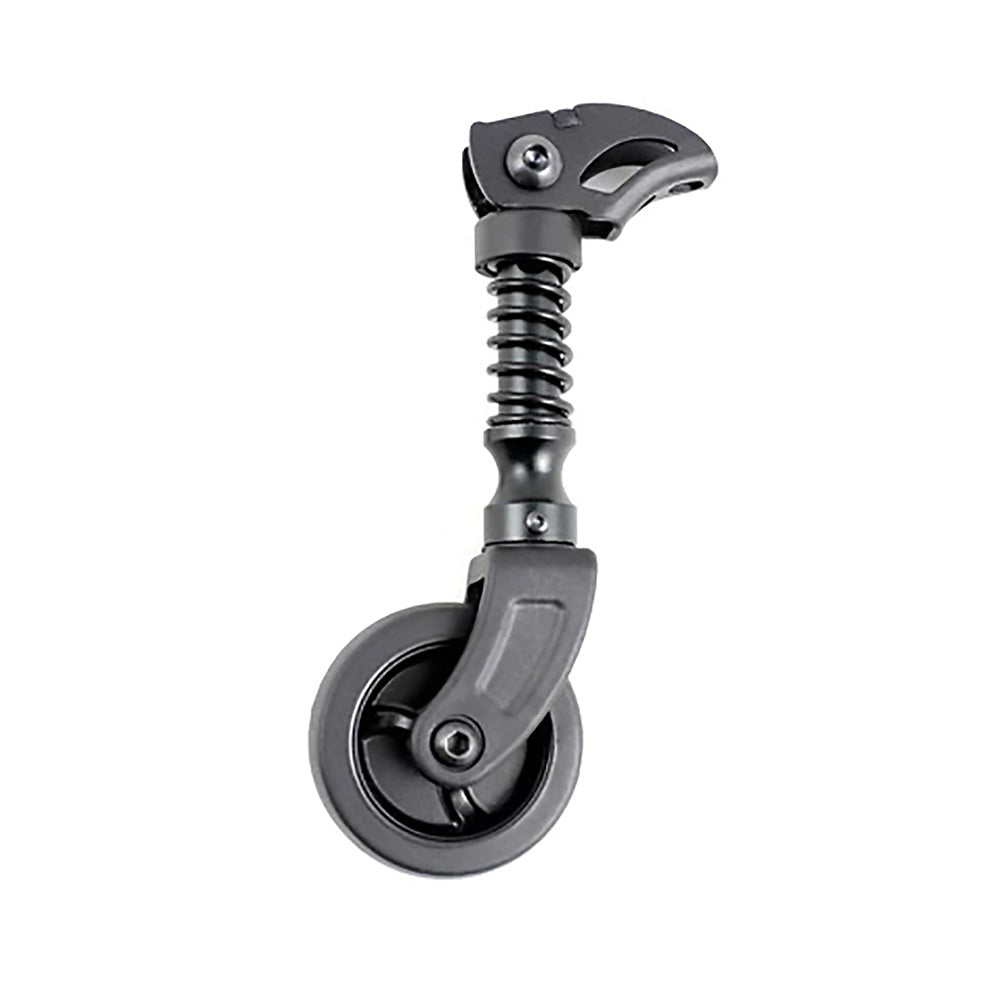Dahon Landing Gear - Aluminum Bikes