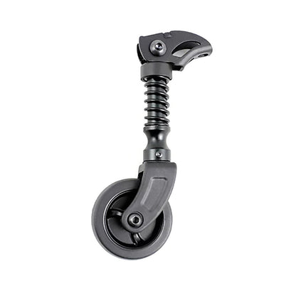 Dahon Landing Gear - Aluminum Bikes
