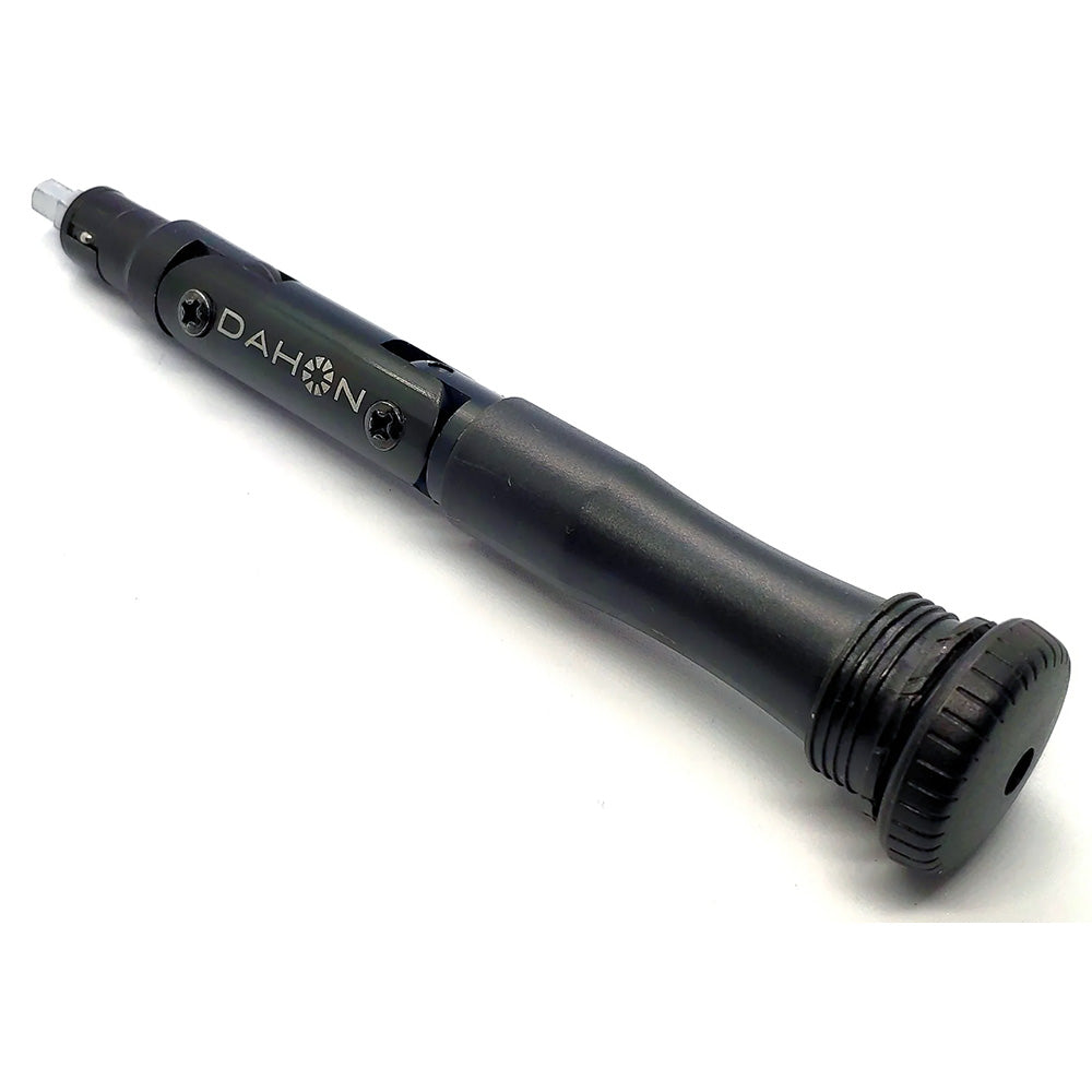 DrHonCureAllTool