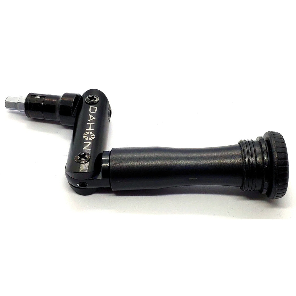 Dr Hon Cure All Tool