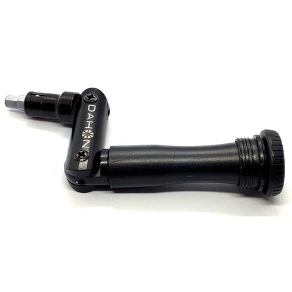 Dr Hon Cure All Tool