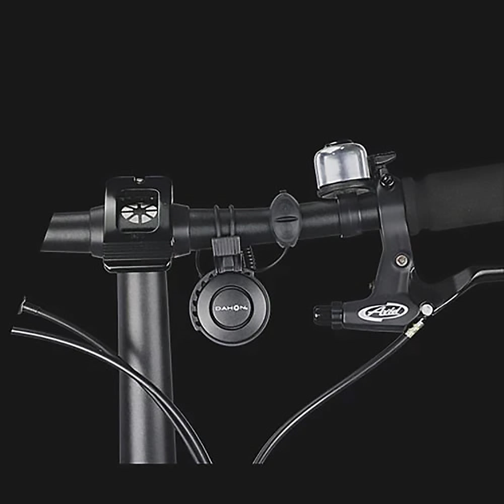 Dahon USB E-Horn