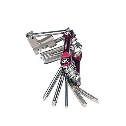 Dahon Multi-Functional Mini Tool