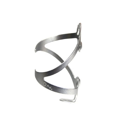 Dahon Stainless Steel Bottle Cage