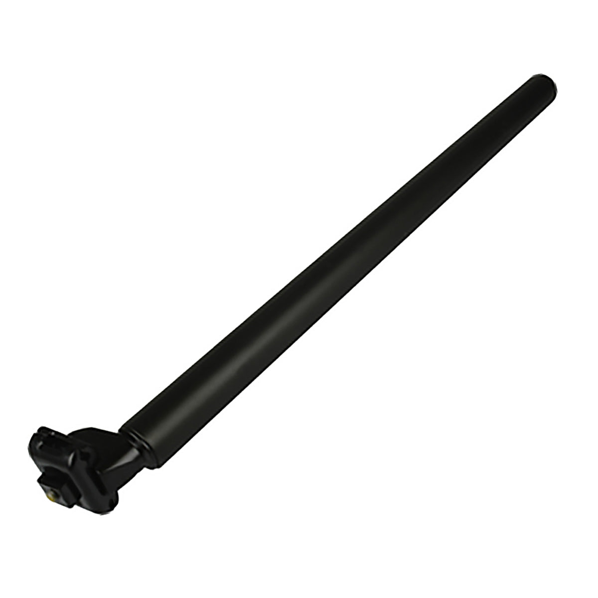 sattelstütze dahon Dahon Replacement Standard Seatpost Silver