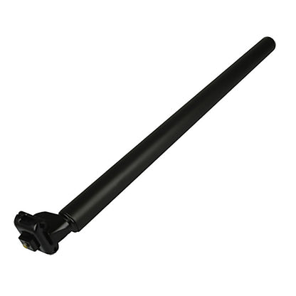 Dahon Replacement Standard Seatpost