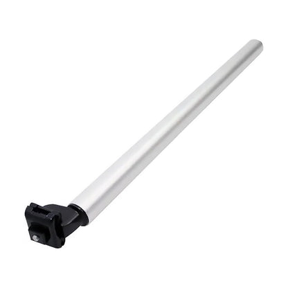 Dahon Replacement Standard Seatpost