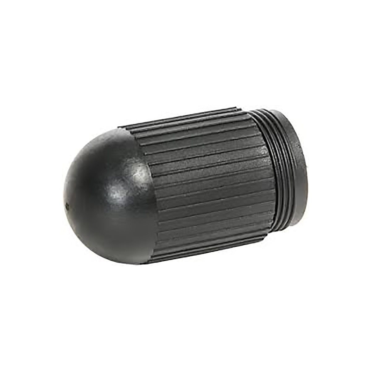 Seat Post Pump Replacement Cap