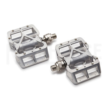 MKS Allways EZY Superior Pedals