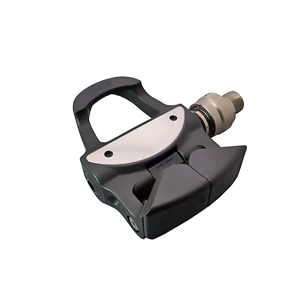 MKS US-L Superior Pedals