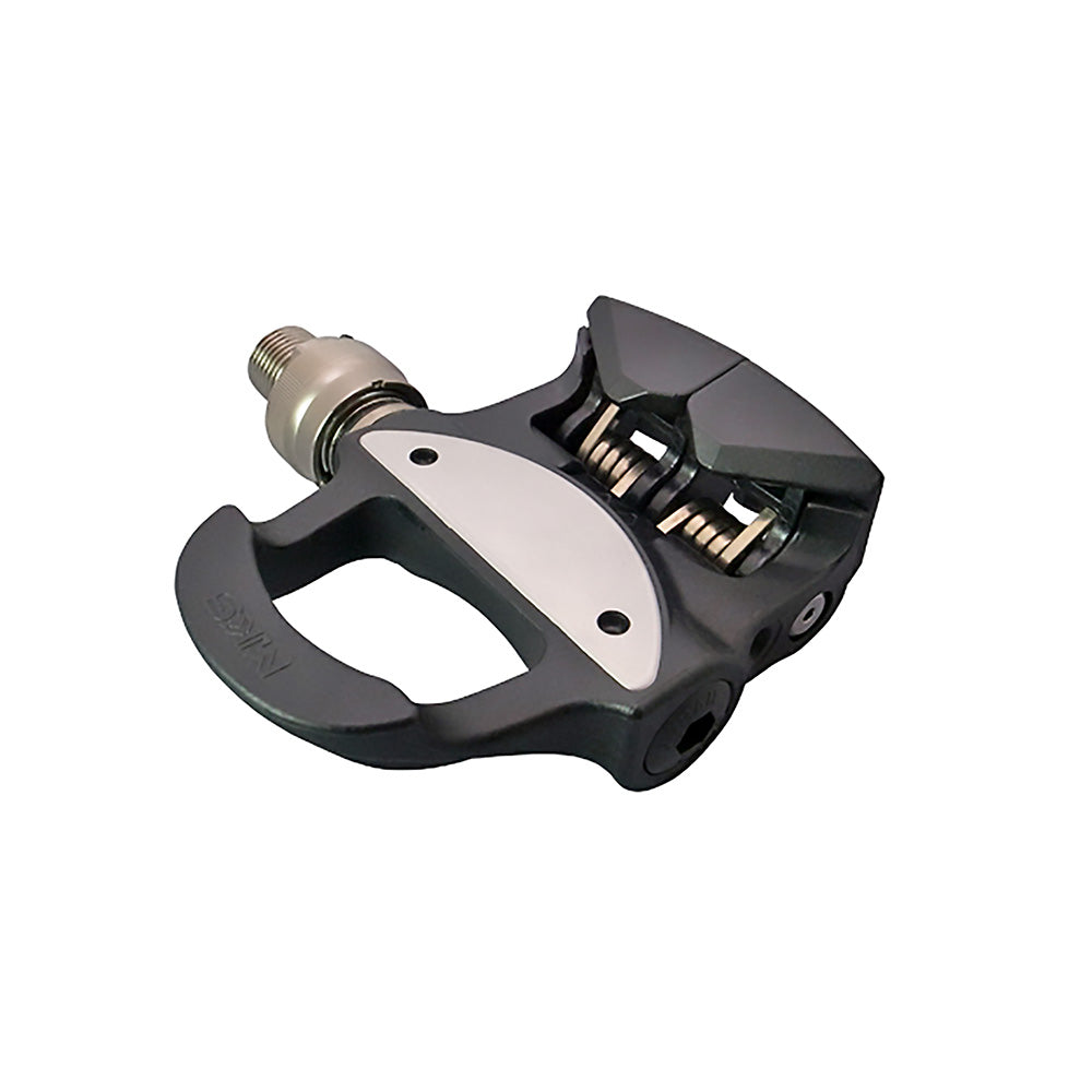 MKS US-L Superior Pedals
