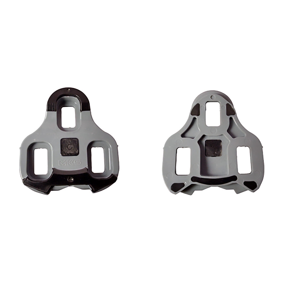 MKS US-L Superior Pedals
