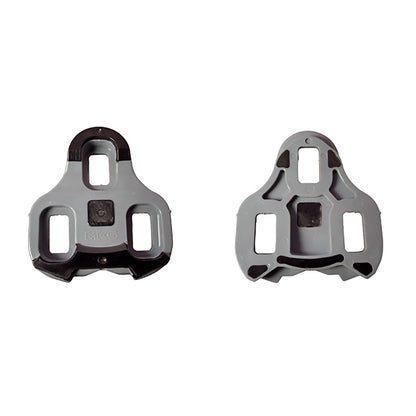 MKS US-L Superior Pedals