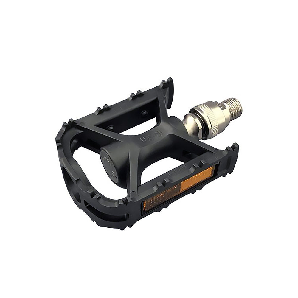 MKS UX-D Ezy Pedals