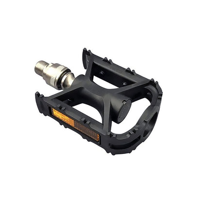 MKS UX-D Ezy Pedals