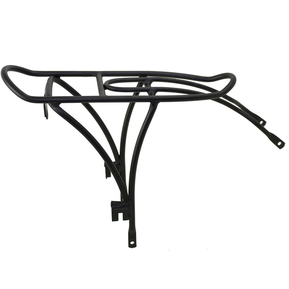 Arclite Aluminum Rack