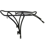Dahon19-Arclite-Rack-2_150x150