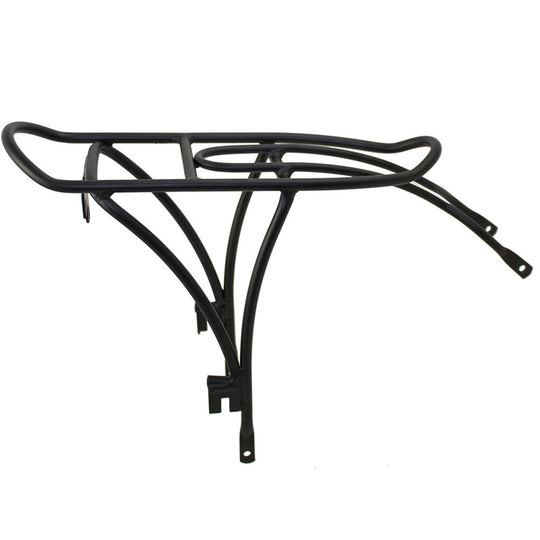 Racks | DAHON INTERNATIONAL INC