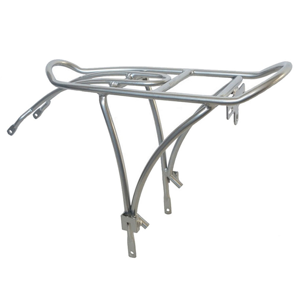 Arclite Aluminum Rack