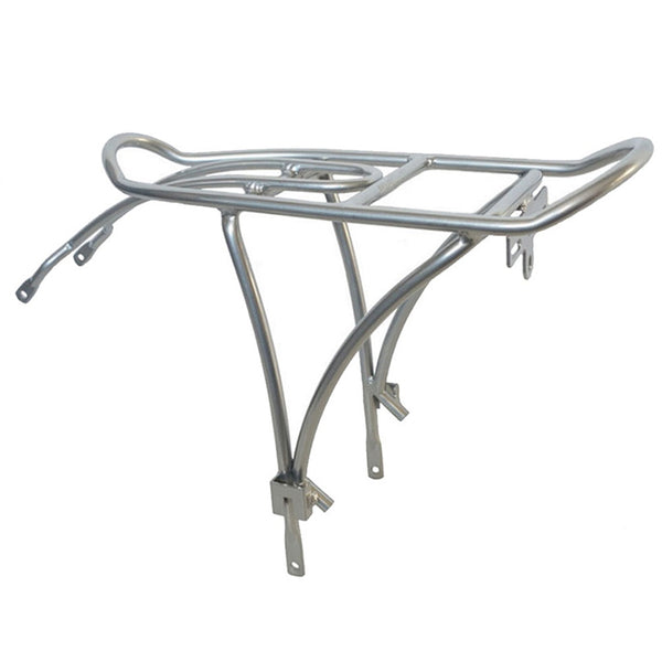 Arclite Aluminum Rack Dahon North America